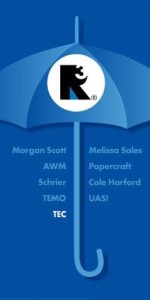 tec